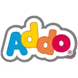 ADDO Play