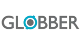 Globber
